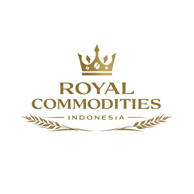 Royal Commodities Indonesia